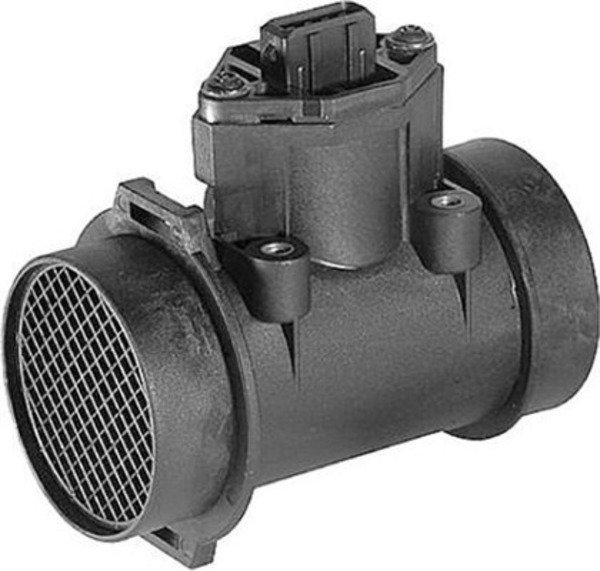 Расходомер воздуха MAGNETI MARELLI, 213719652019